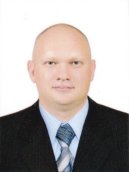 glava boldyrev