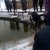 19.01.2018 года в сл.Никольская проходили Крещенские купания, местные жители приняли активное участие. 