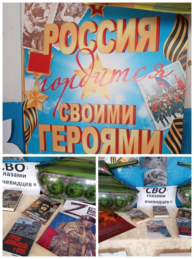 foto 2025 06 24 09 31 003