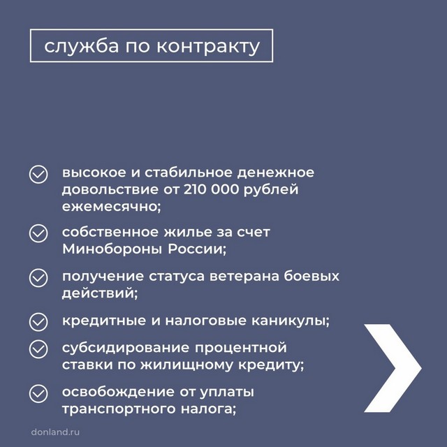 foto 2025 07 21 14 08 003