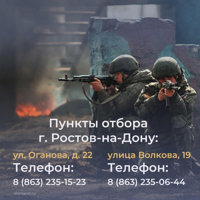 foto 2025 07 21 14 08 004