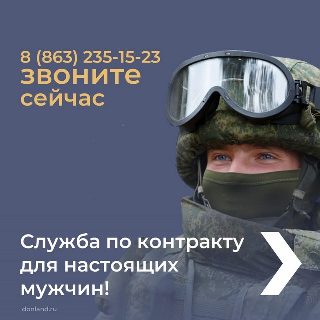 foto 2025 07 21 14 08 005