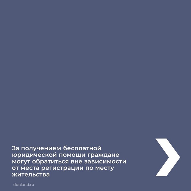 foto 2025 07 24 14 51 002