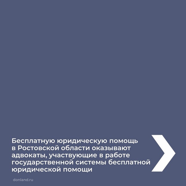 foto 2025 07 24 14 51 007