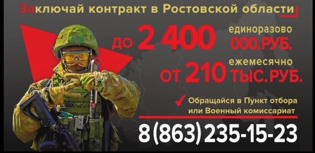 foto 2025 08 13 11 33 001