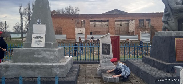 foto 2025 09 10 13 38 001