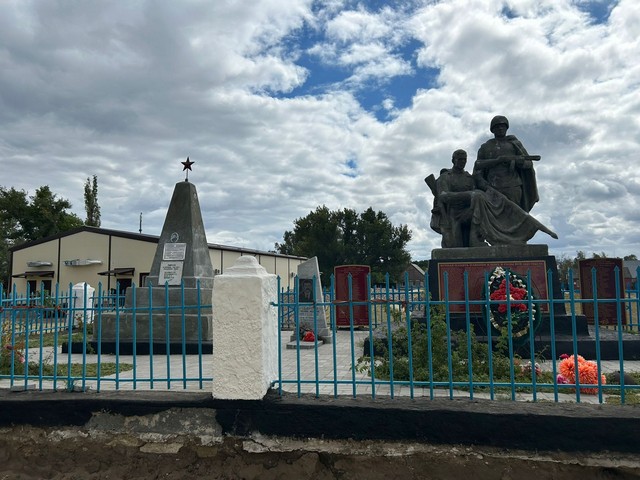 foto 2025 09 10 13 38 004
