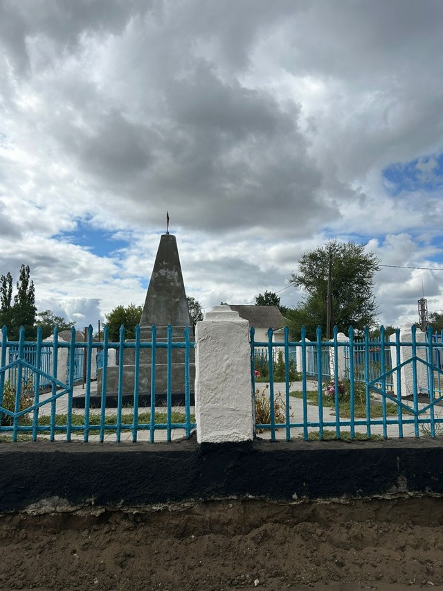 foto 2025 09 10 13 38 005
