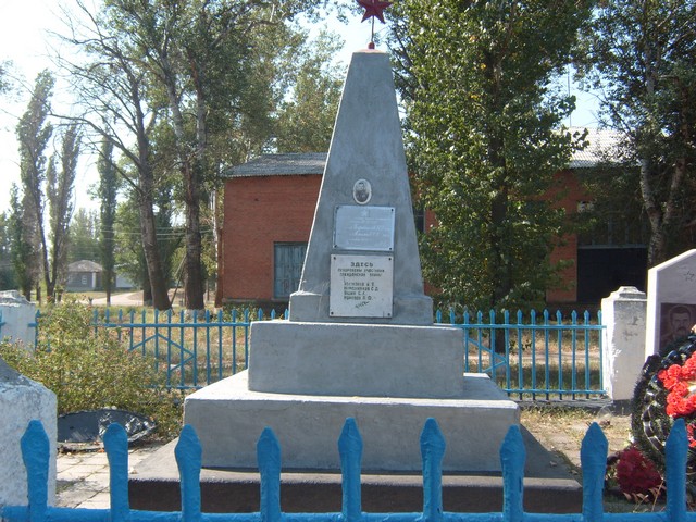 foto 2025 09 10 13 38 007
