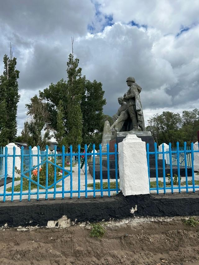 foto 2025 09 10 13 40 001