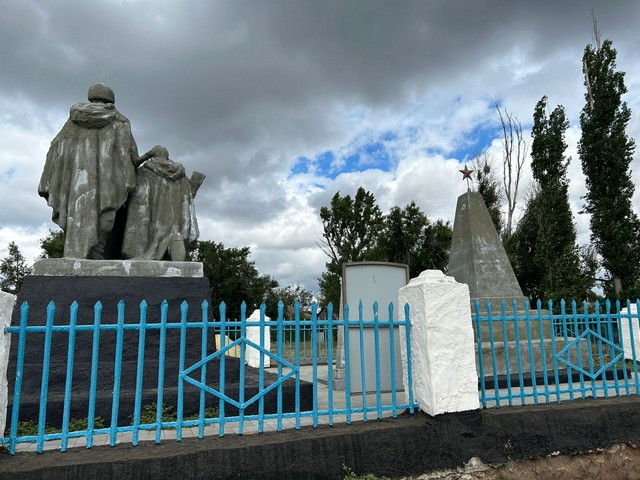 foto 2025 09 10 13 40 004