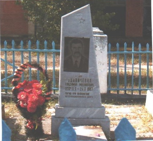 foto 2025 09 10 13 40 005