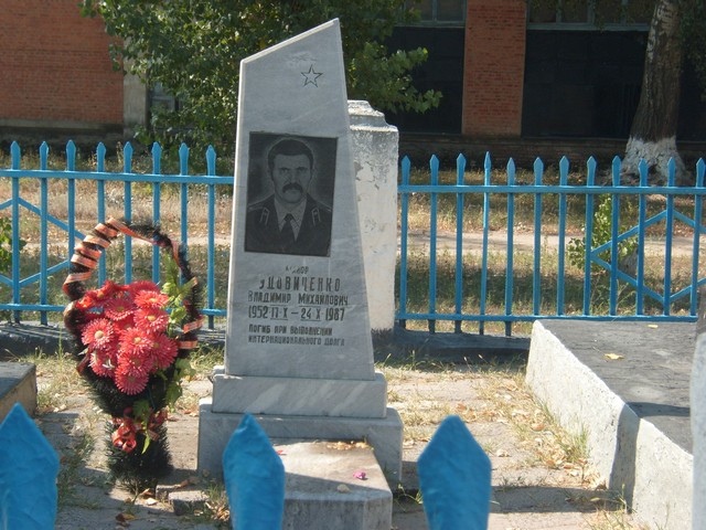 foto 2025 09 10 13 40 006