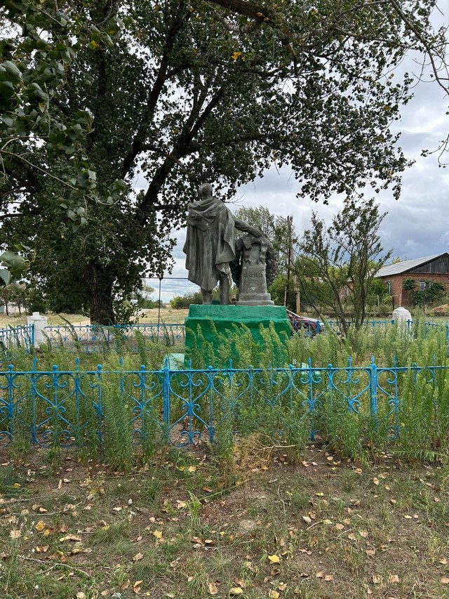 foto 2025 09 10 13 42 003