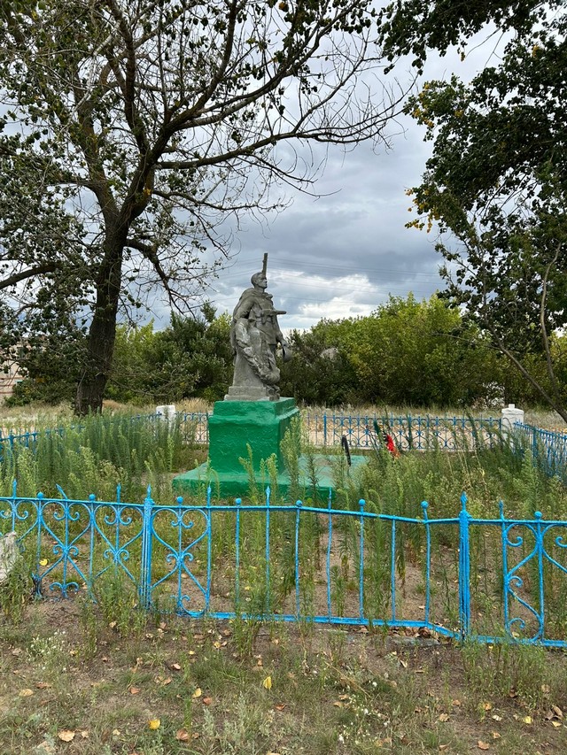foto 2025 09 10 13 42 005