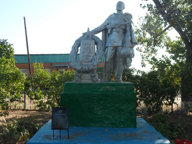 foto 2025 09 10 13 42 006
