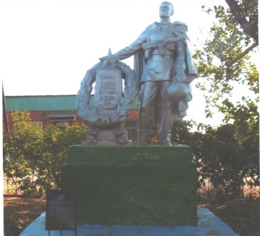 foto 2025 09 10 13 42 007