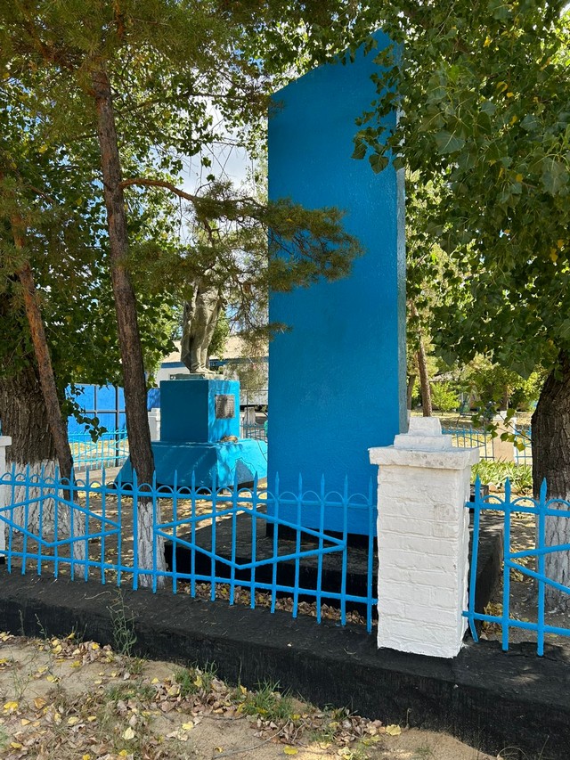 foto 2025 09 10 14 08 001