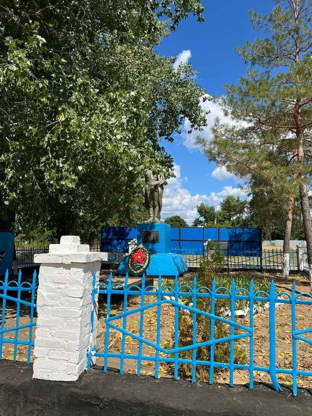 foto 2025 09 10 14 08 002