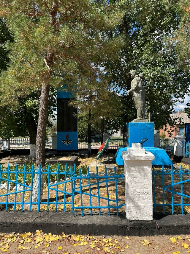 foto 2025 09 10 14 08 004