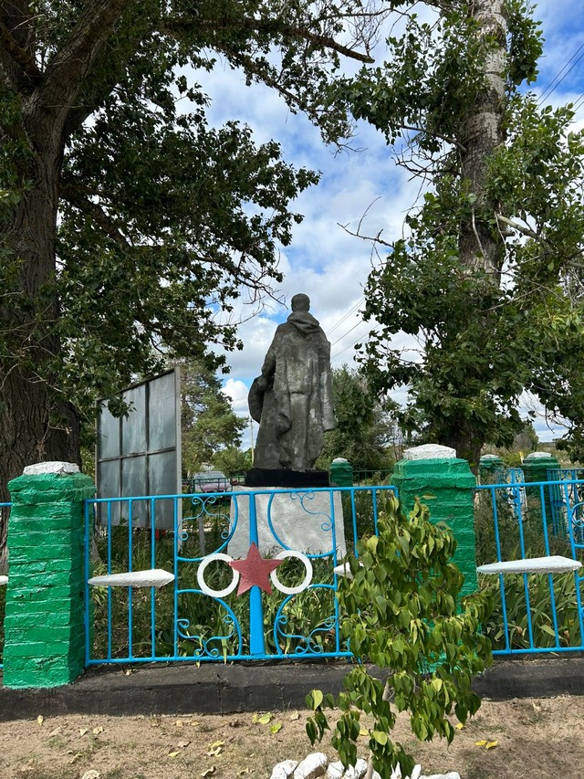 foto 2025 09 10 14 10 003