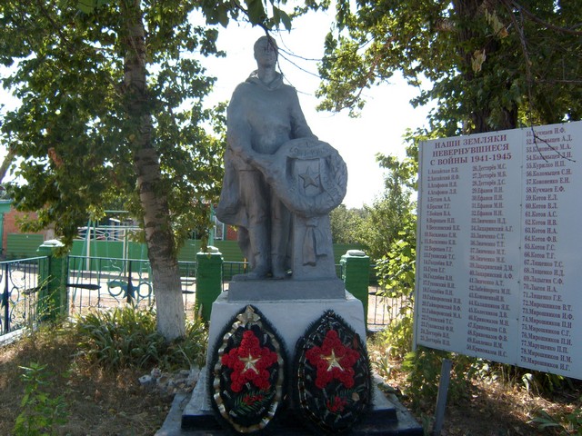 foto 2025 09 10 14 10 006